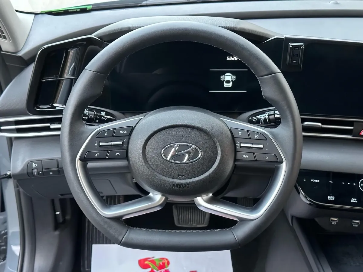 2022 Hyundai Elantra 1.5L 115HP L4 CVT,autocango,china used car exporter,china ev exporter,chinese used car exporter,chinese used ev exporter