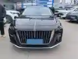 2024 HongQi H5 1.5T 169HP L4 7DCT