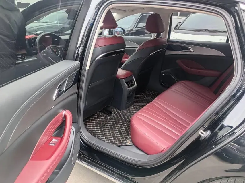 2024 HongQi H5 1.5T 169HP L4 7DCT,autocango,china used car exporter,china ev exporter,chinese used car exporter,chinese used ev exporter