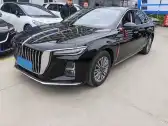 2024 HONGQI H5,autocango,china used car exporter,china ev exporter,chinese used car exporter,chinese used ev exporter