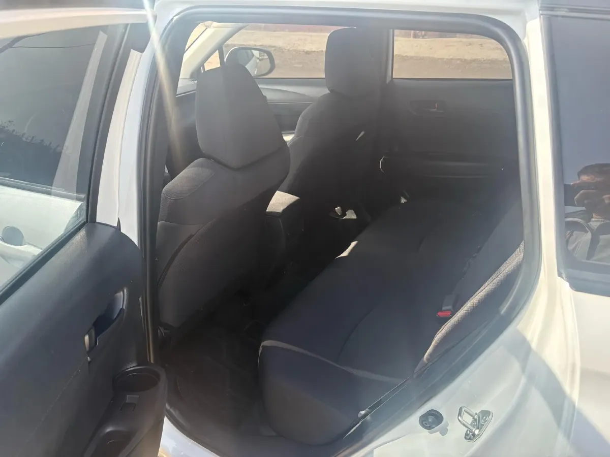 2024 Toyota Corolla Cross 2.0L 171HP L4 CVT,autocango,china used car exporter,china ev exporter,chinese used car exporter,chinese used ev exporter