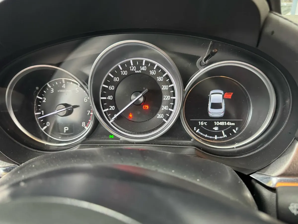 2020 Mazda Atenza 2.0L 158HP L4 6AT,autocango,china used car exporter,china ev exporter,chinese used car exporter,chinese used ev exporter