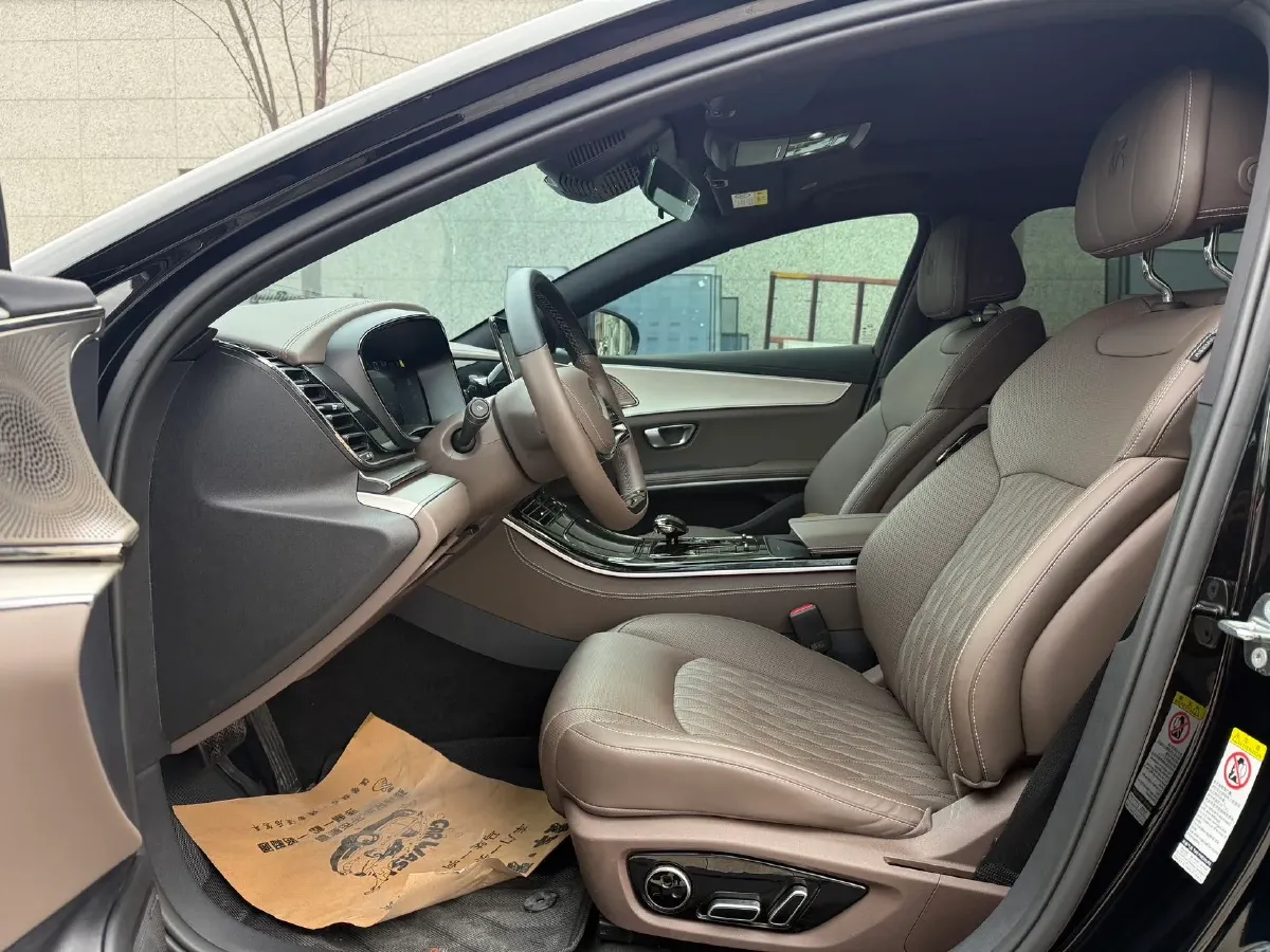 2025 BYD Han BEV 72KWH,autocango,china used car exporter,china ev exporter,chinese used car exporter,chinese used ev exporter