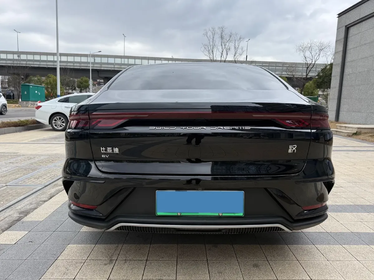 2025 BYD Han BEV 72KWH,autocango,china used car exporter,china ev exporter,chinese used car exporter,chinese used ev exporter