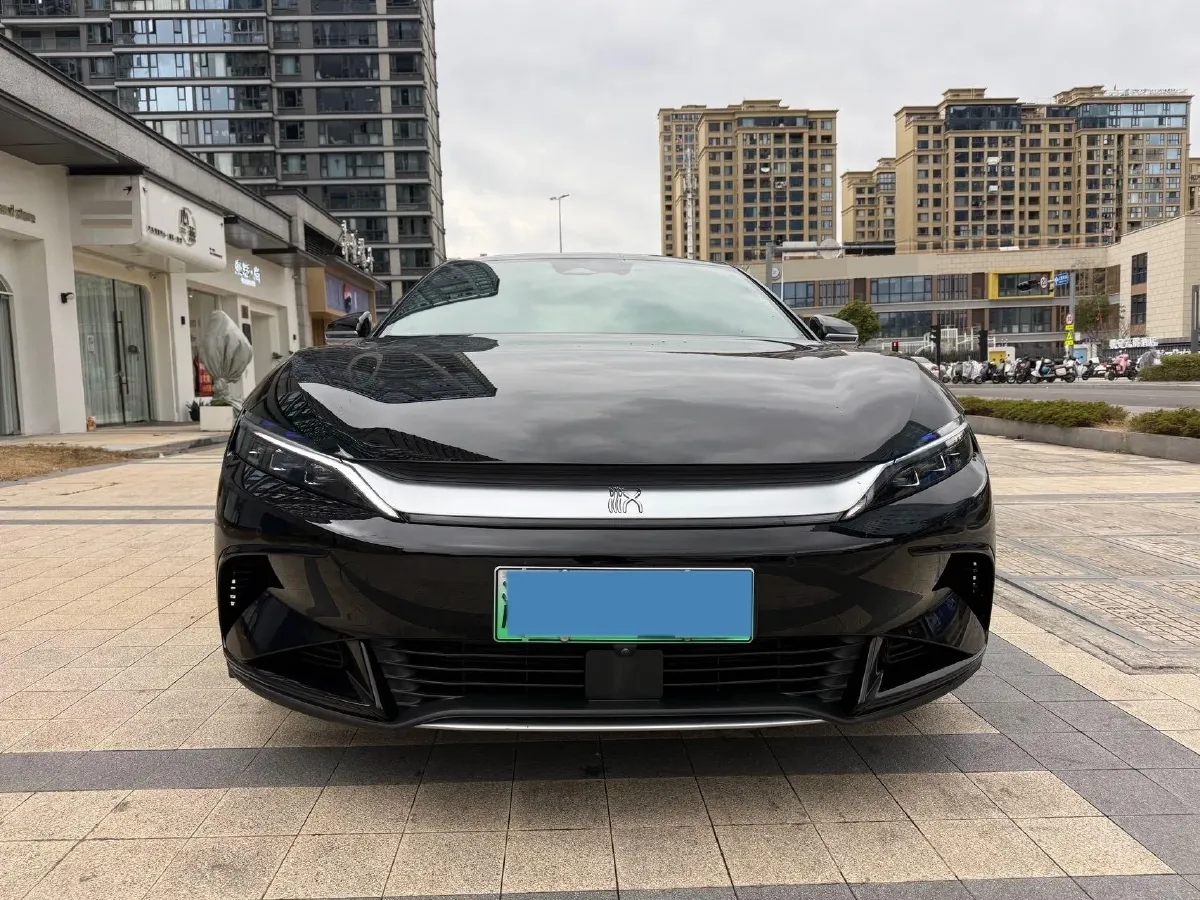 2025 BYD Han BEV 72KWH,autocango,china used car exporter,china ev exporter,chinese used car exporter,chinese used ev exporter