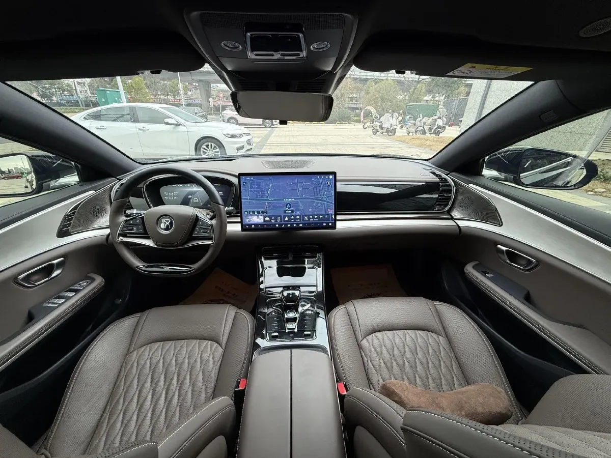 2025 BYD Han BEV 72KWH,autocango,china used car exporter,china ev exporter,chinese used car exporter,chinese used ev exporter