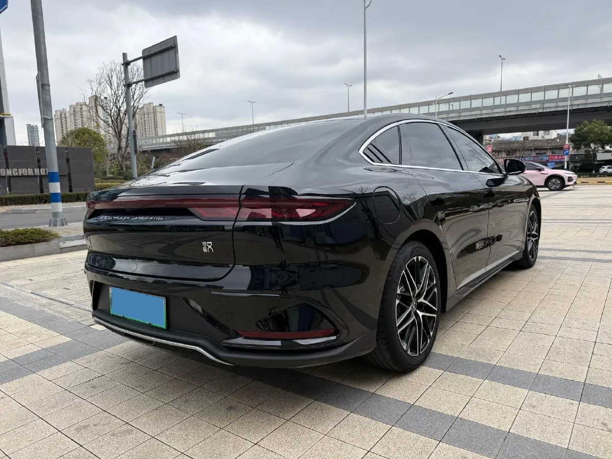 2025 BYD Han BEV 72KWH,autocango,china used car exporter,china ev exporter,chinese used car exporter,chinese used ev exporter