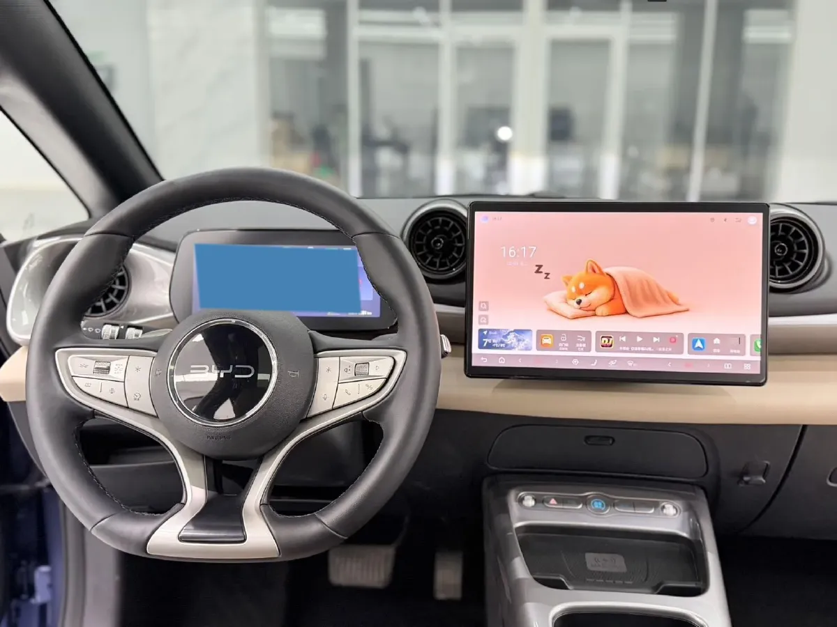 2025 BYD Dolphin BEV 45.12KWH,autocango,china used car exporter,china ev exporter,chinese used car exporter,chinese used ev exporter