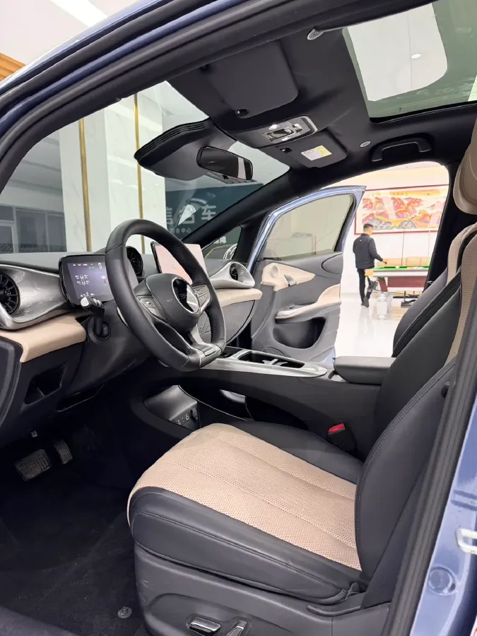 2025 BYD Dolphin BEV 45.12KWH,autocango,china used car exporter,china ev exporter,chinese used car exporter,chinese used ev exporter