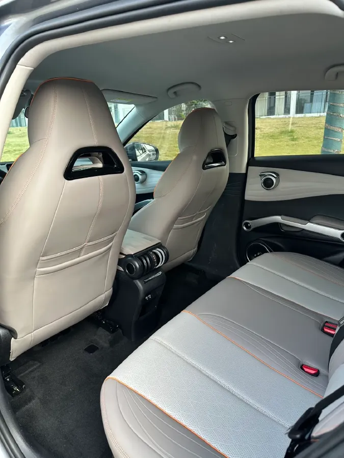 2024 BYD Yuan Plus BEV 49.92KWH,autocango,china used car exporter,china ev exporter,chinese used car exporter,chinese used ev exporter