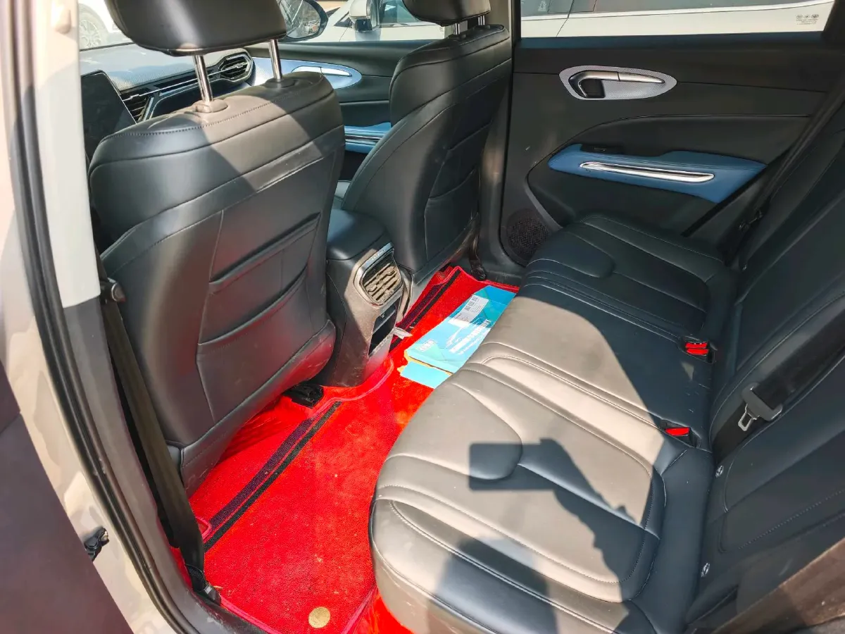 2023 Bestune T90 1.5T 169HP L4 7DCT,autocango,china used car exporter,china ev exporter,chinese used car exporter,chinese used ev exporter