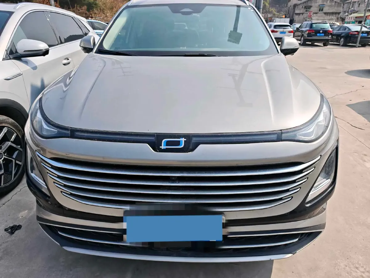 2023 Bestune T90 1.5T 169HP L4 7DCT,autocango,china used car exporter,china ev exporter,chinese used car exporter,chinese used ev exporter
