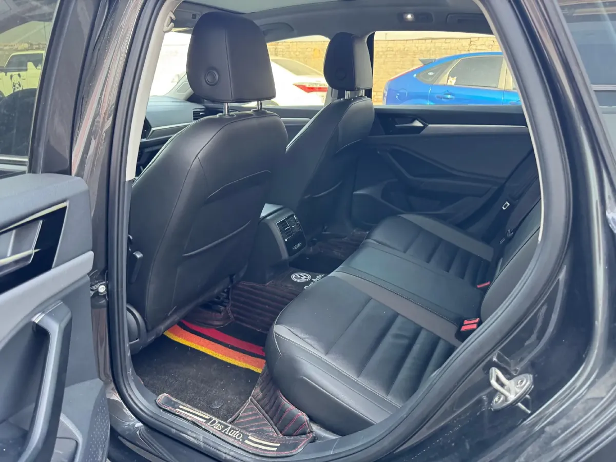 2021 Volkswagen Sagitar 1.4T 150HP L4 7DCT,autocango,china used car exporter,china ev exporter,chinese used car exporter,chinese used ev exporter