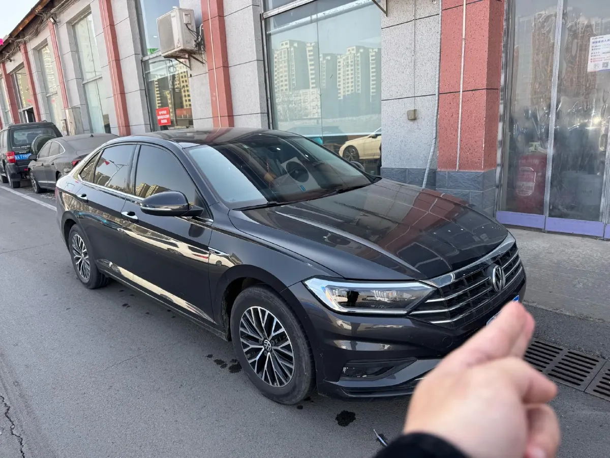 2021 Volkswagen Sagitar 1.4T 150HP L4 7DCT,autocango,china used car exporter,china ev exporter,chinese used car exporter,chinese used ev exporter