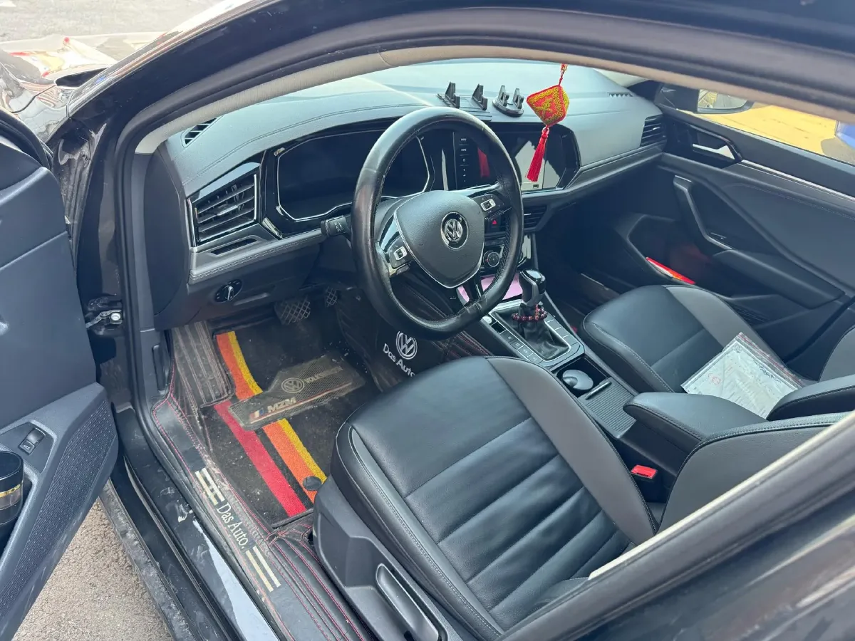 2021 Volkswagen Sagitar 1.4T 150HP L4 7DCT,autocango,china used car exporter,china ev exporter,chinese used car exporter,chinese used ev exporter