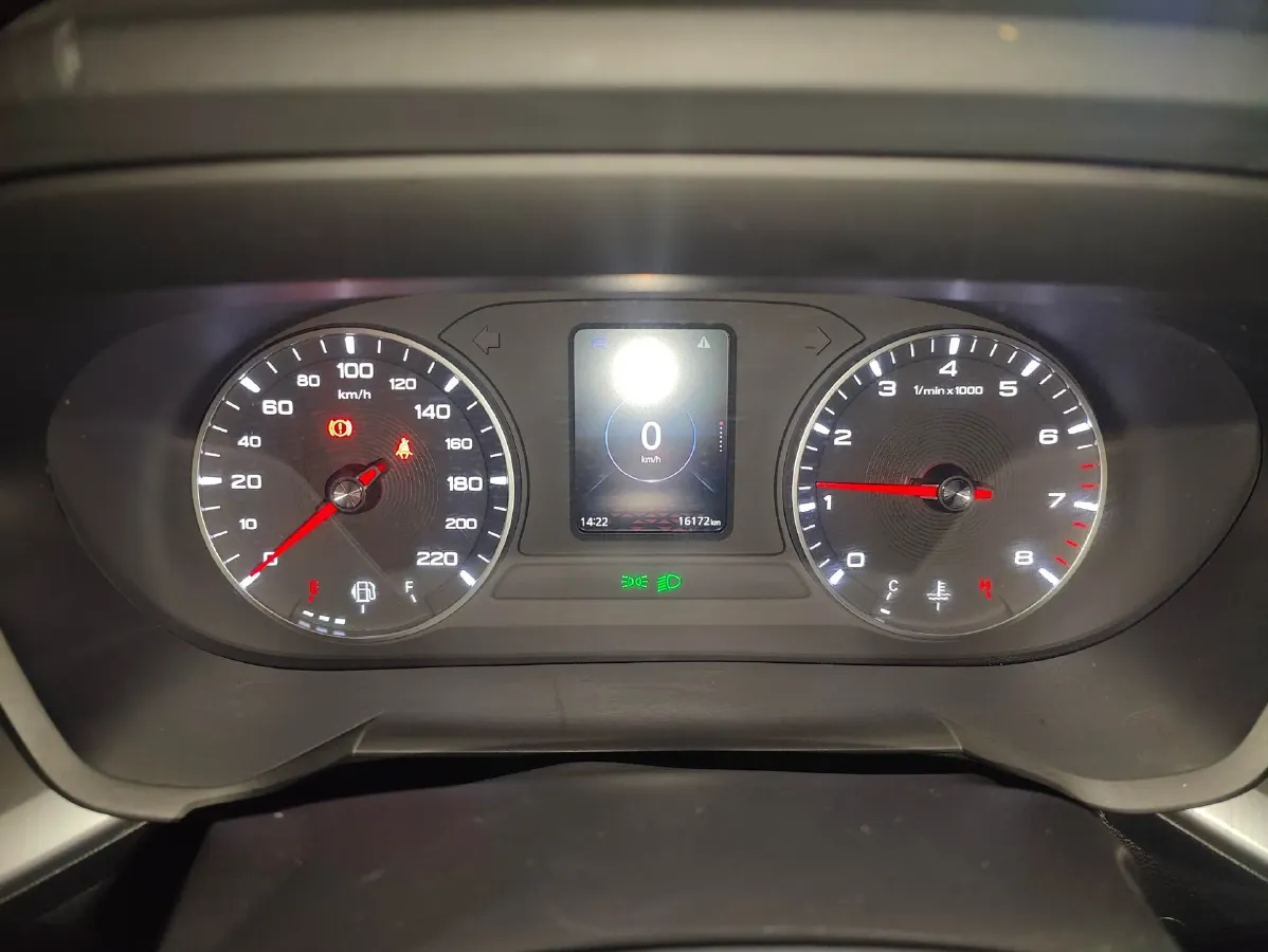 2023 MG 5 1.5L 129HP L4 5MT,autocango,china used car exporter,china ev exporter,chinese used car exporter,chinese used ev exporter