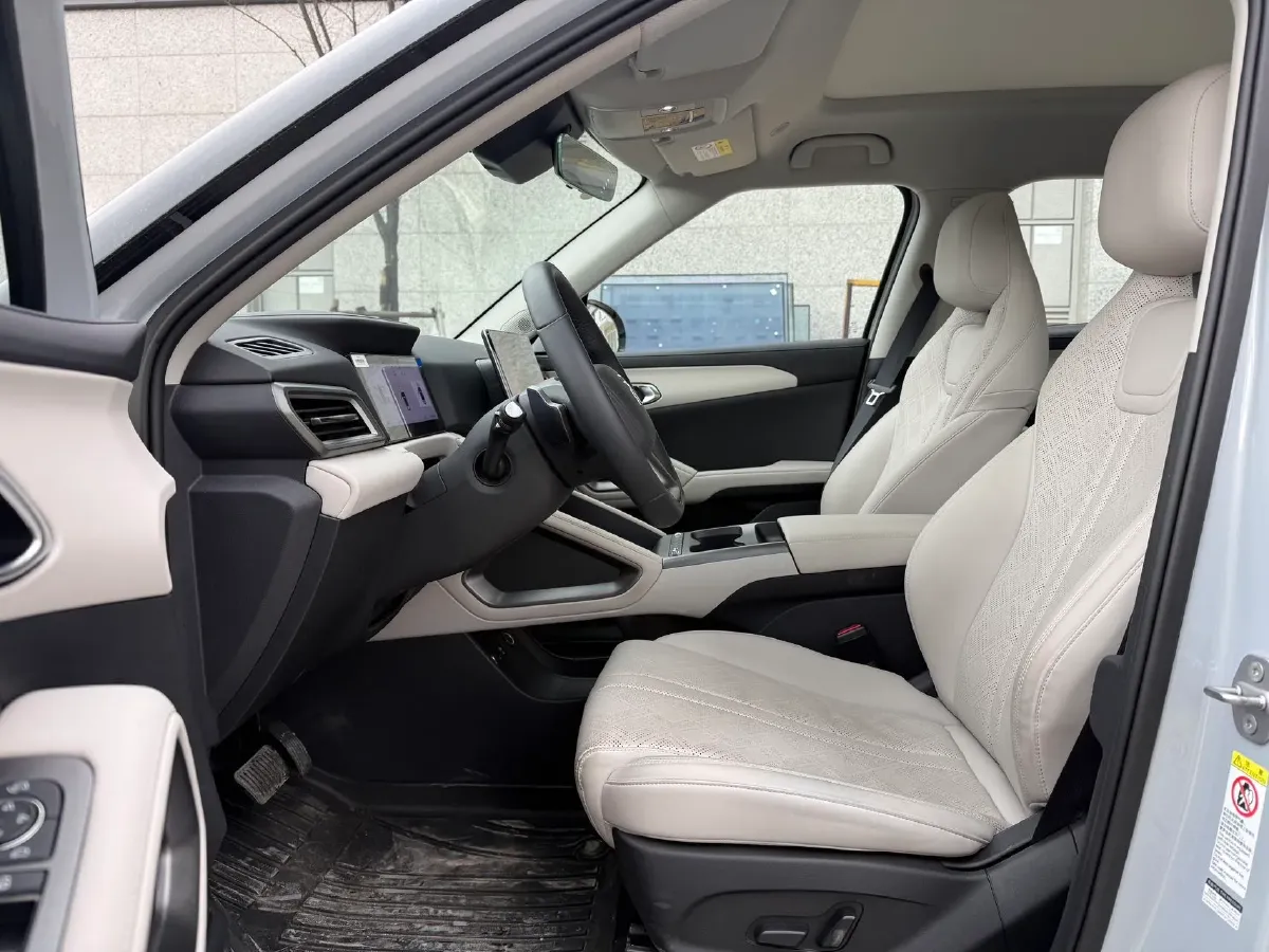 2025 BYD YuanUP BEV 45.12KWH,autocango,china used car exporter,china ev exporter,chinese used car exporter,chinese used ev exporter