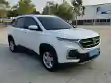 2019 BaoJun 530 1.5T 150HP L4 6MT