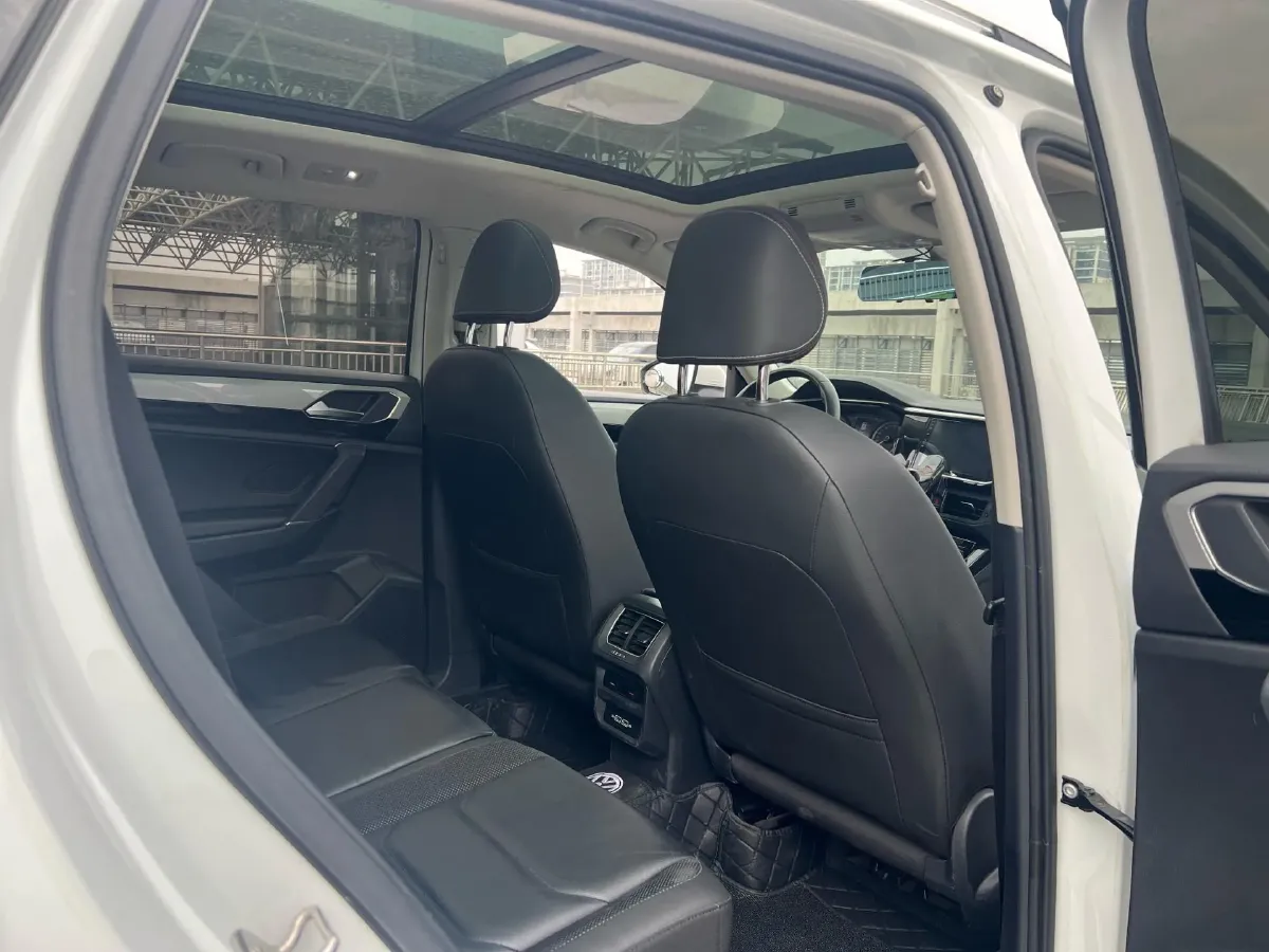 2019 Renault Koleos 2.0L 154HP L4 CVT,autocango,china used car exporter,china ev exporter,chinese used car exporter,chinese used ev exporter