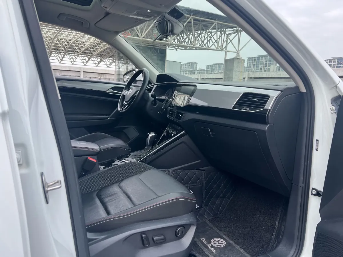 2019 Renault Koleos 2.0L 154HP L4 CVT,autocango,china used car exporter,china ev exporter,chinese used car exporter,chinese used ev exporter