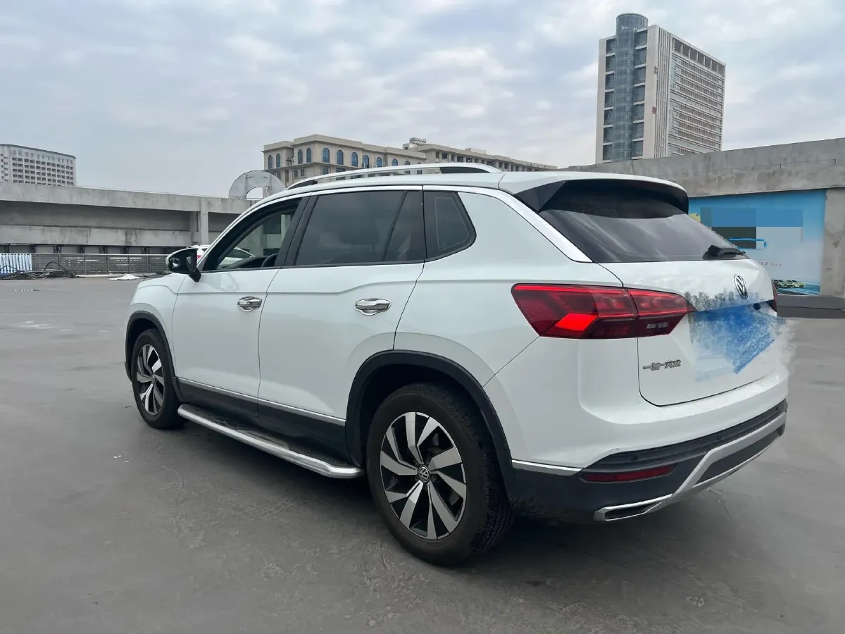 2019 Renault Koleos 2.0L 154HP L4 CVT,autocango,china used car exporter,china ev exporter,chinese used car exporter,chinese used ev exporter