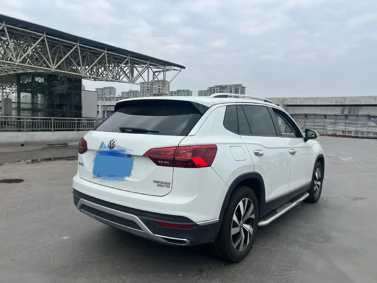 2019 Renault Koleos 2.0L 154HP L4 CVT,autocango,china used car exporter,china ev exporter,chinese used car exporter,chinese used ev exporter