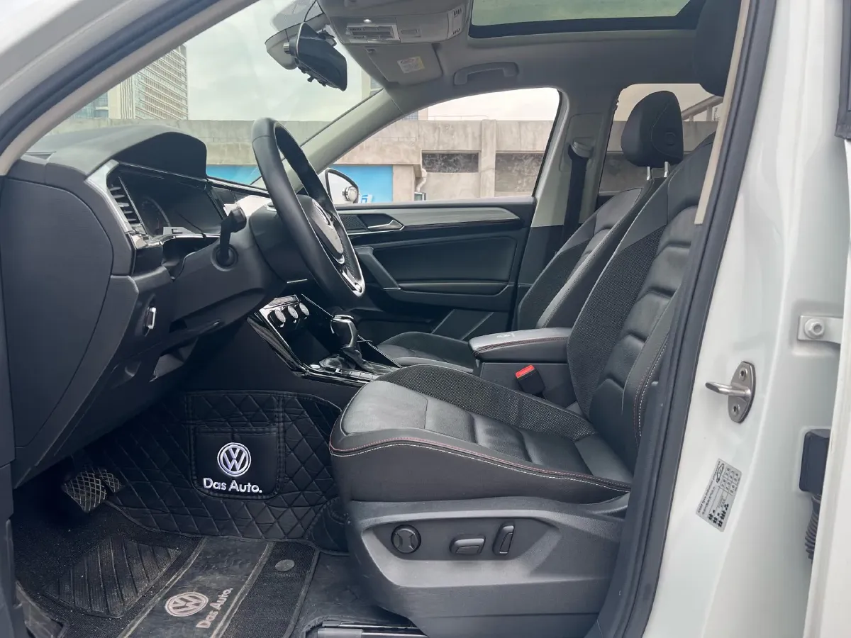 2019 Renault Koleos 2.0L 154HP L4 CVT,autocango,china used car exporter,china ev exporter,chinese used car exporter,chinese used ev exporter