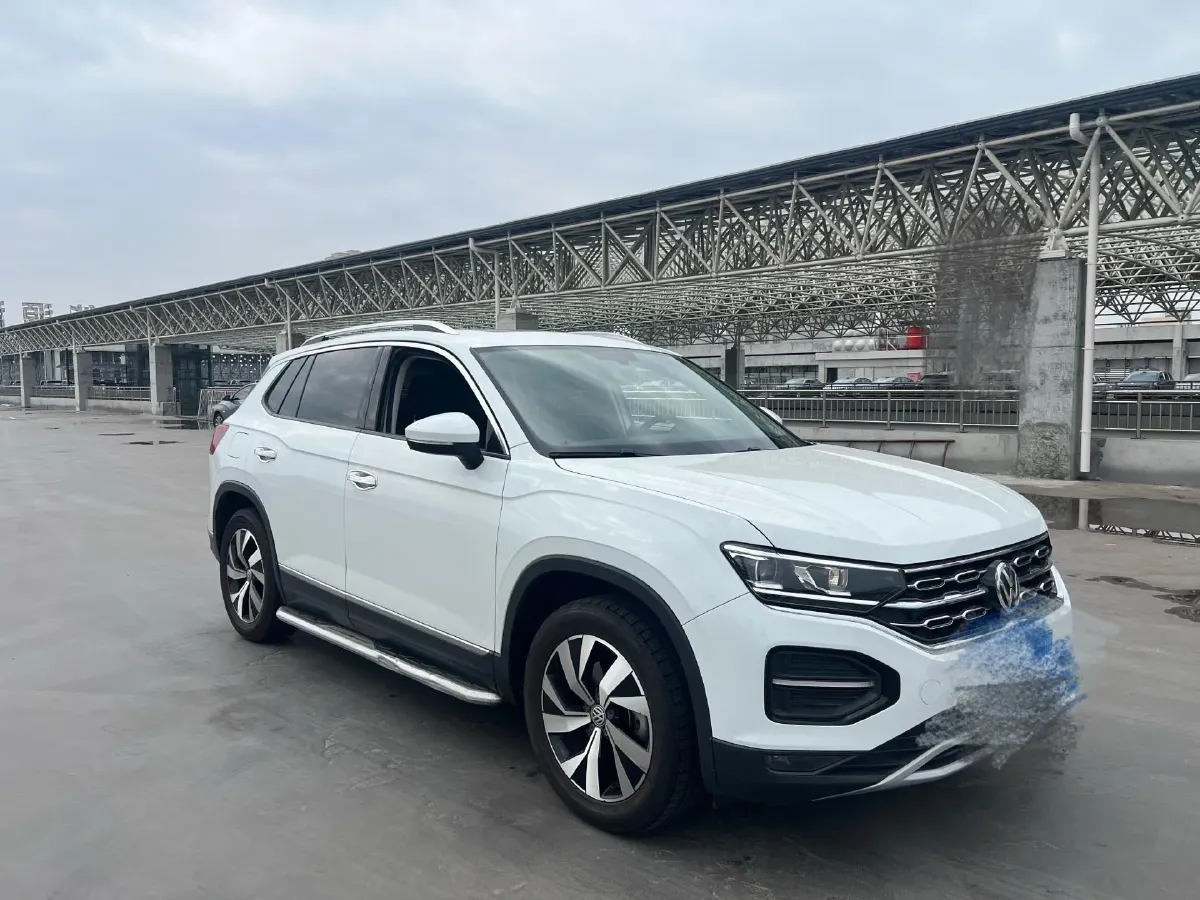 2019 Renault Koleos 2.0L 154HP L4 CVT,autocango,china used car exporter,china ev exporter,chinese used car exporter,chinese used ev exporter