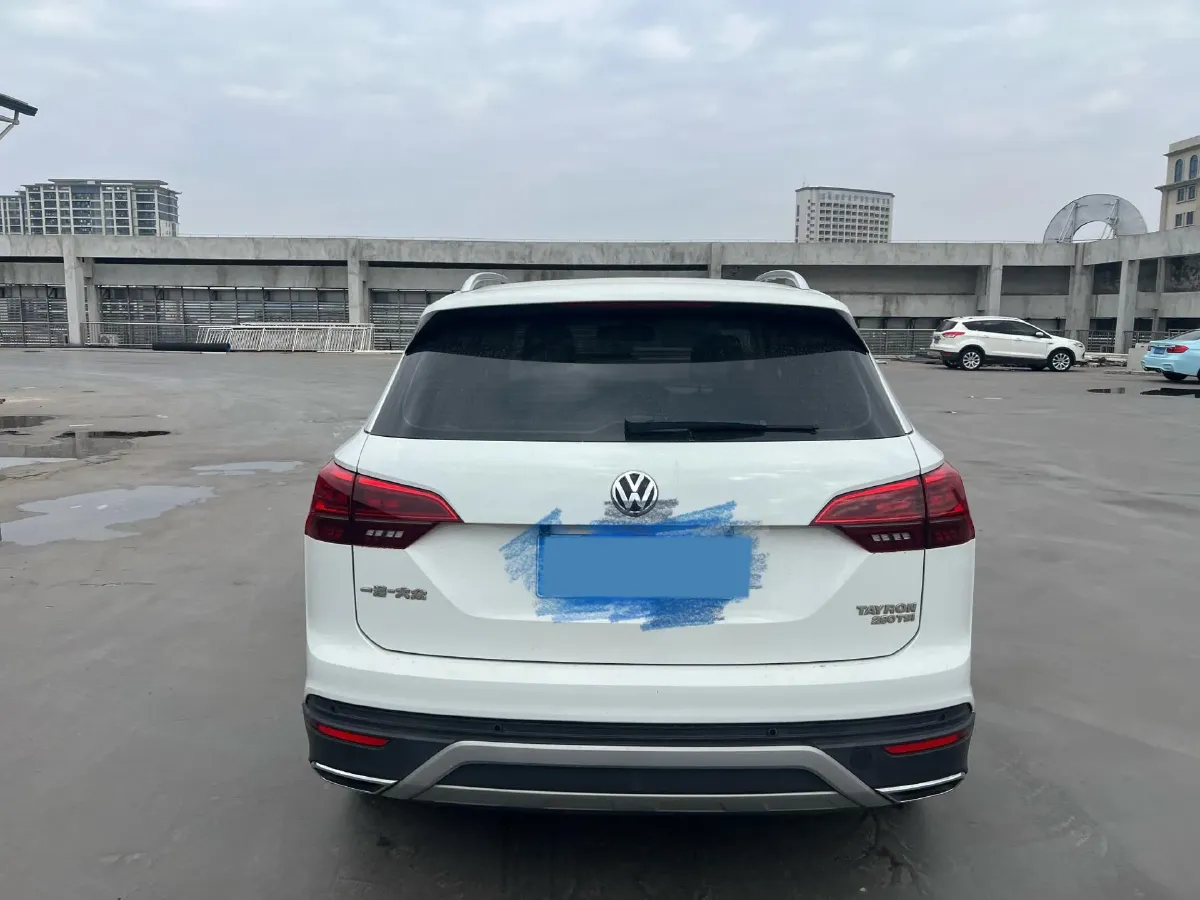 2019 Renault Koleos 2.0L 154HP L4 CVT,autocango,china used car exporter,china ev exporter,chinese used car exporter,chinese used ev exporter