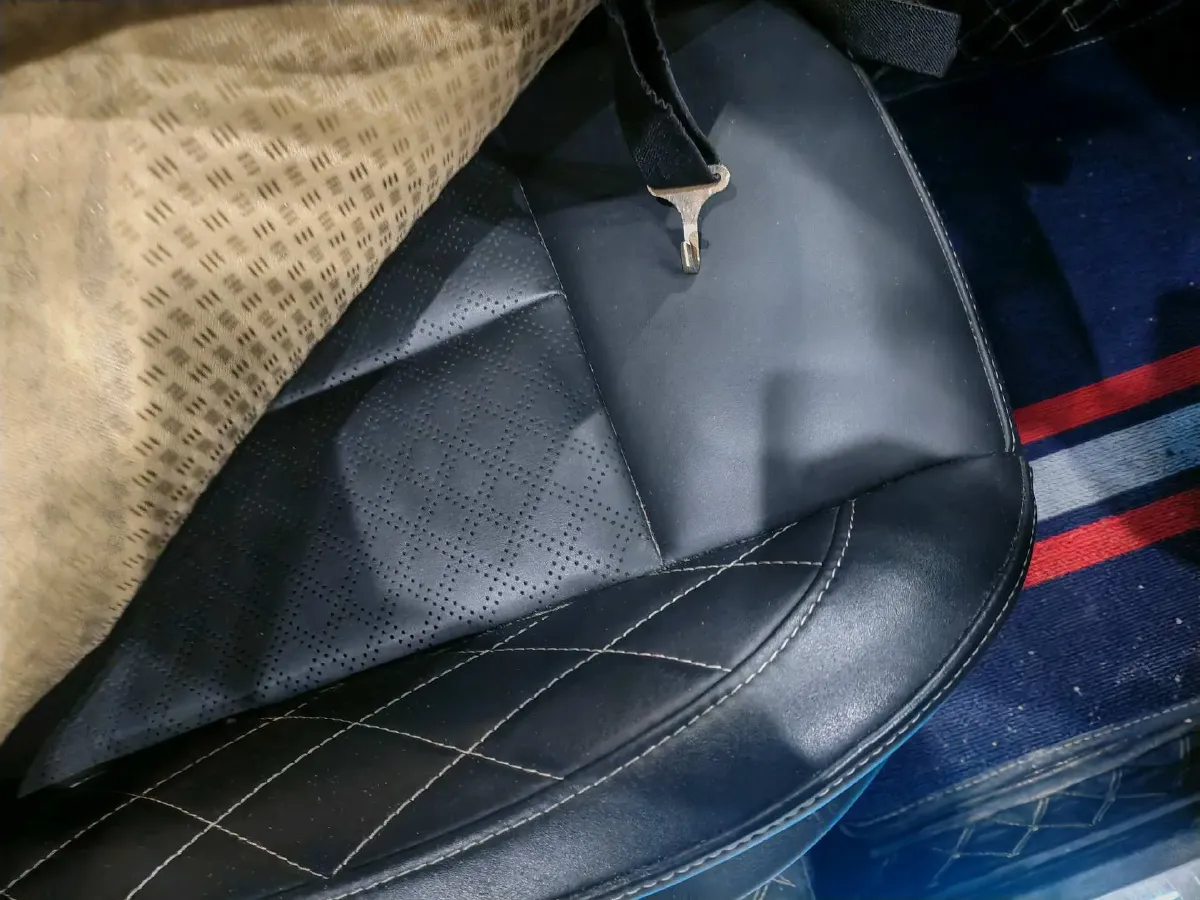 2020 Jetour X95 1.6T 197HP L4 7DCT,autocango,china used car exporter,china ev exporter,chinese used car exporter,chinese used ev exporter