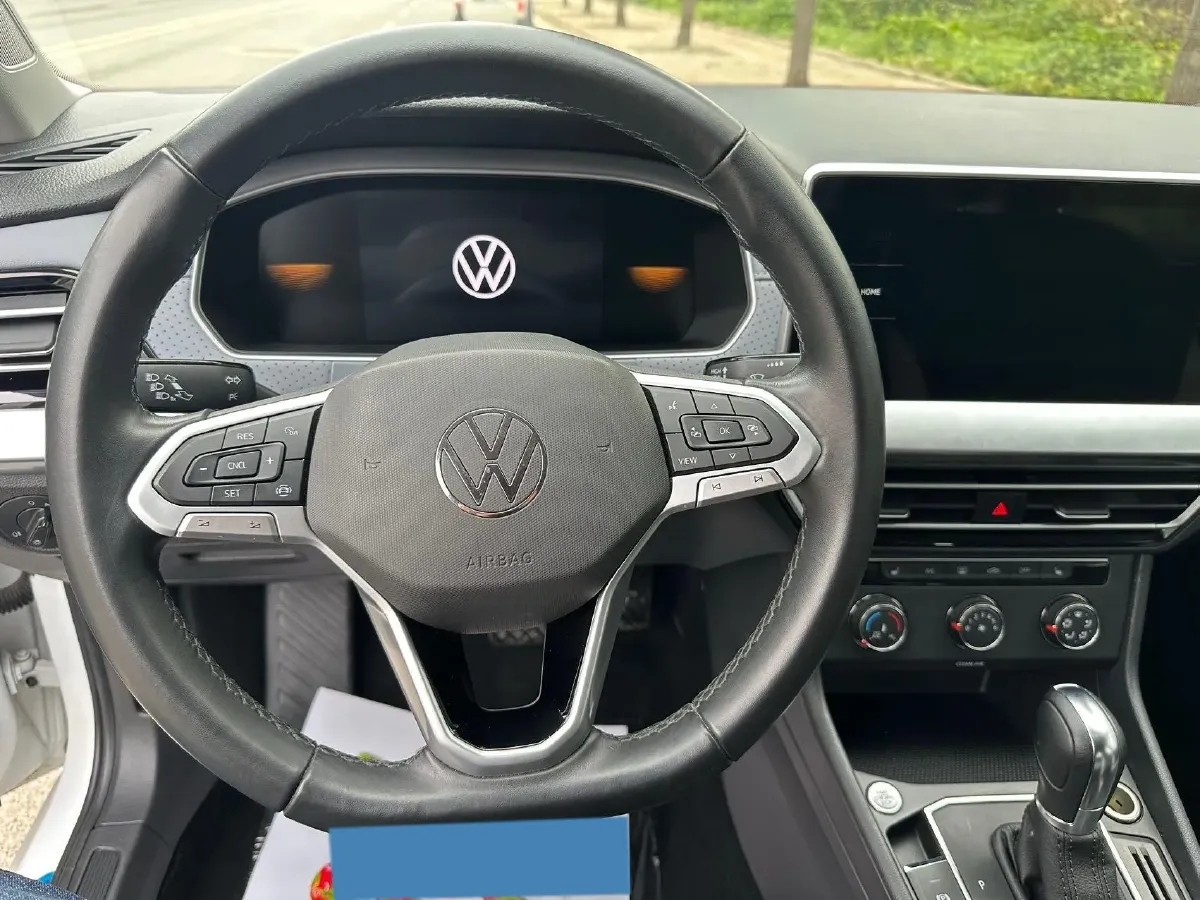 2023 Volkswagen Lavida 1.4T 150HP L4 7DCT,autocango,china used car exporter,china ev exporter,chinese used car exporter,chinese used ev exporter