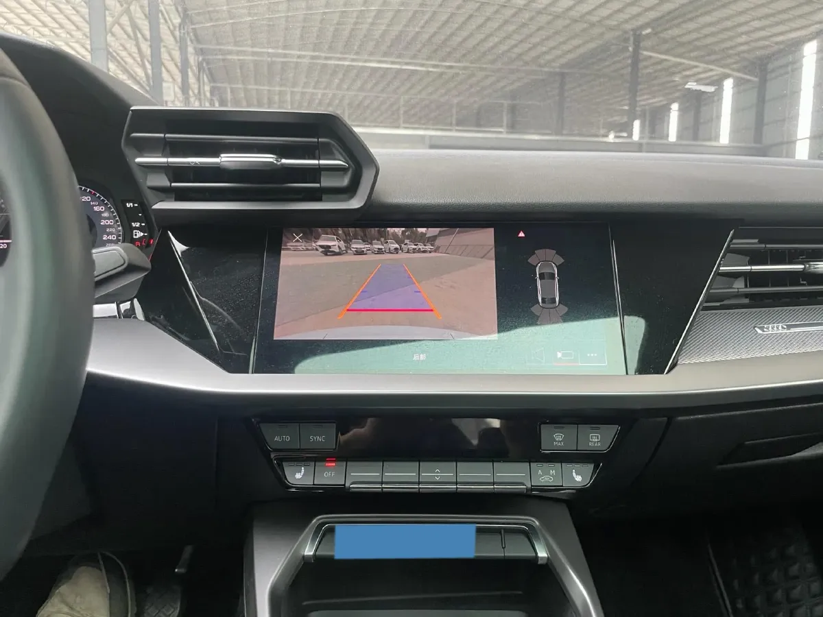 2022 Audi A3 1.4T 150HP L4 7DCT,autocango,china used car exporter,china ev exporter,chinese used car exporter,chinese used ev exporter