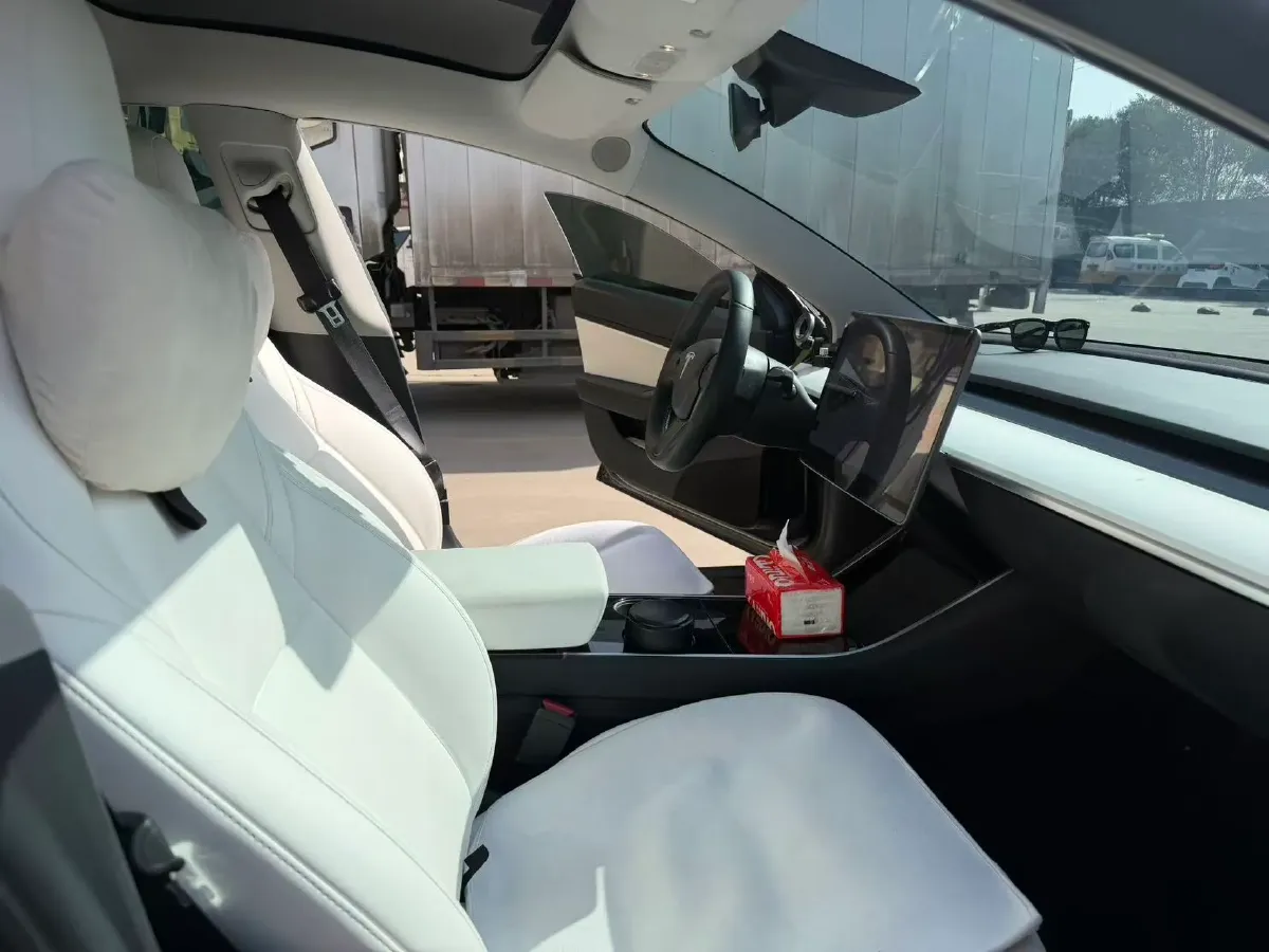 2020 Tesla Model 3 BEV 76.8KWH,autocango,china used car exporter,china ev exporter,chinese used car exporter,chinese used ev exporter