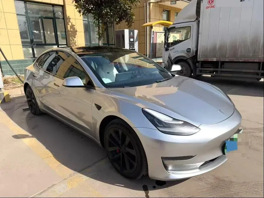 2020 Tesla Model 3 BEV 76.8KWH,autocango,china used car exporter,china ev exporter,chinese used car exporter,chinese used ev exporter