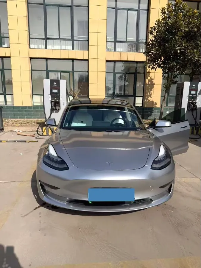 2020 Tesla Model 3 BEV 76.8KWH,autocango,china used car exporter,china ev exporter,chinese used car exporter,chinese used ev exporter