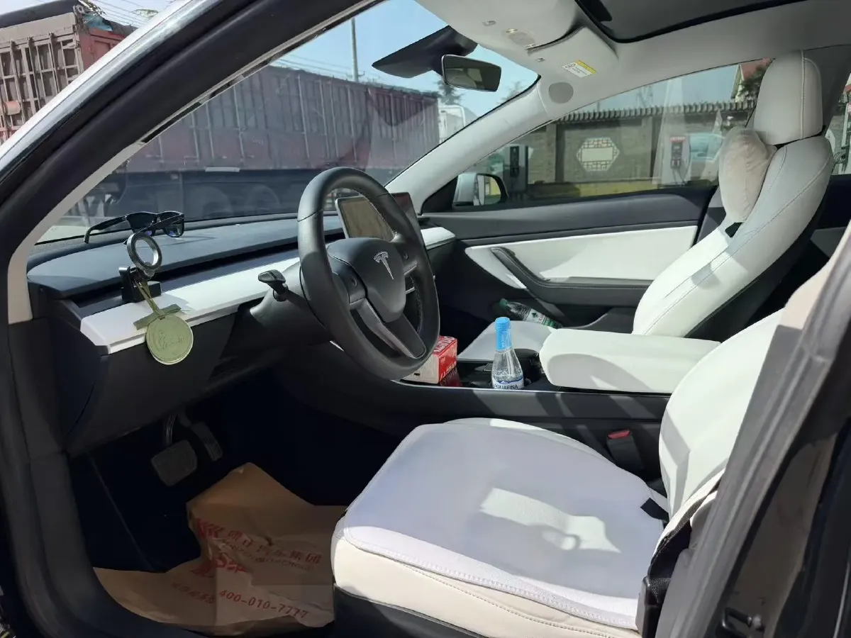 2020 Tesla Model 3 BEV 76.8KWH,autocango,china used car exporter,china ev exporter,chinese used car exporter,chinese used ev exporter