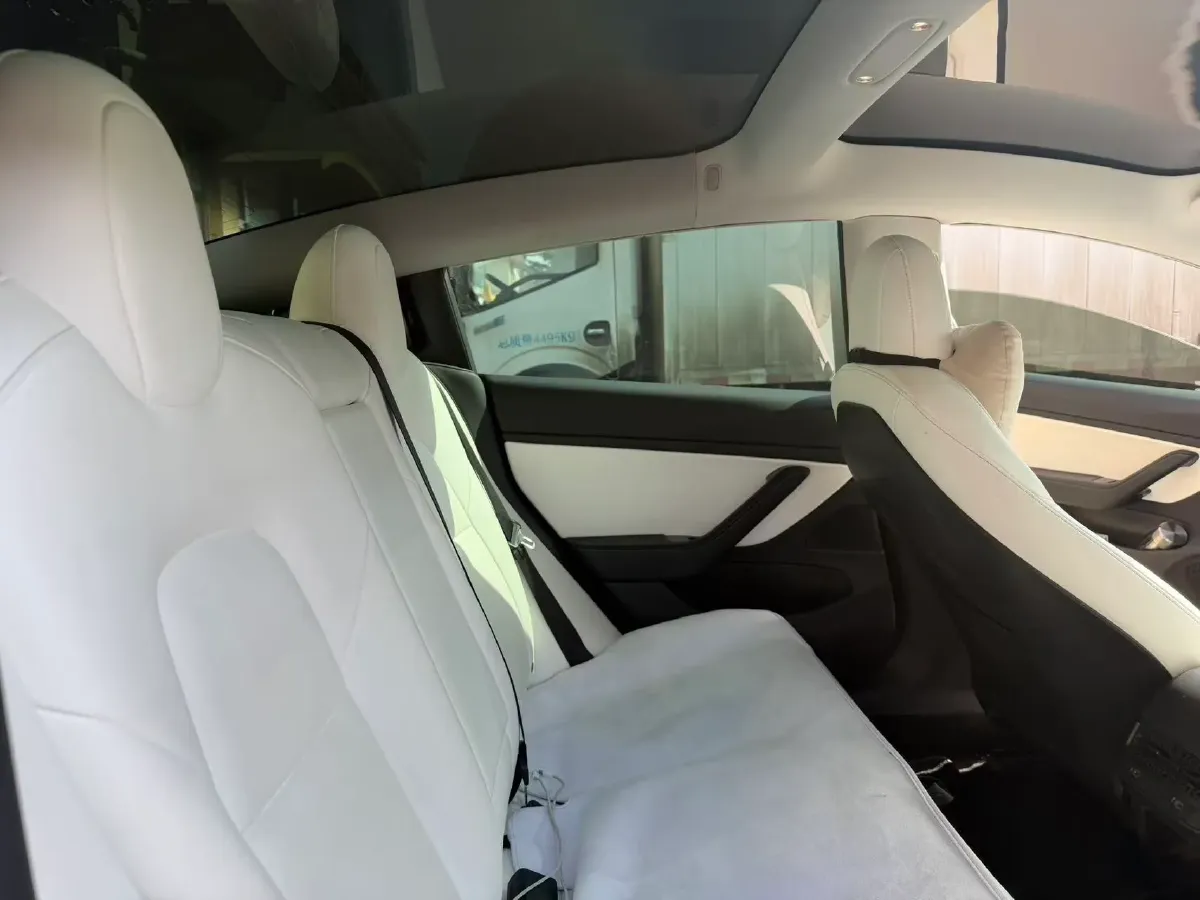 2020 Tesla Model 3 BEV 76.8KWH,autocango,china used car exporter,china ev exporter,chinese used car exporter,chinese used ev exporter