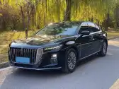 2024 HONGQI H5,autocango,china used car exporter,china ev exporter,chinese used car exporter,chinese used ev exporter