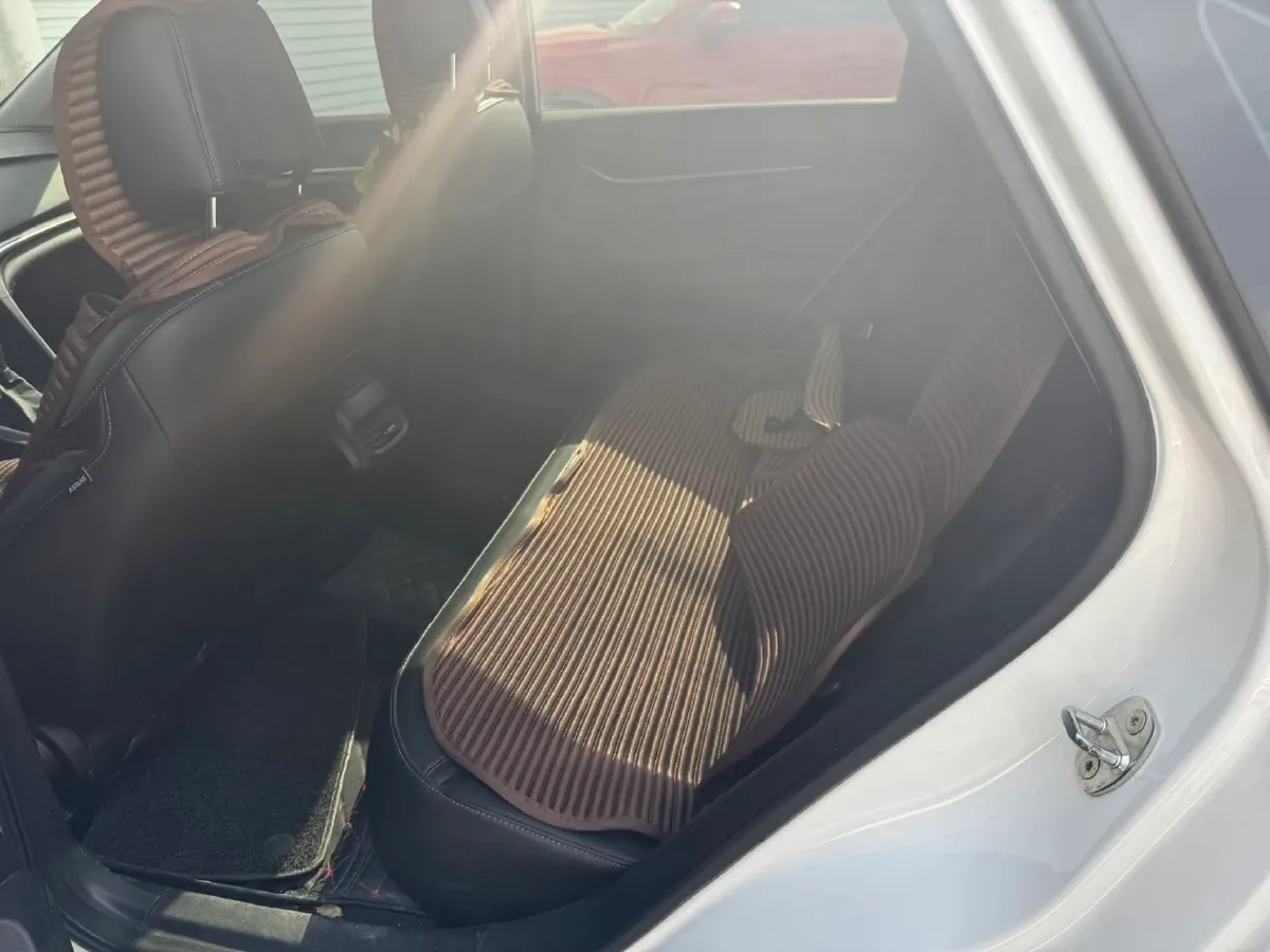 2021 Buick Excelle 1.5L 113HP L4 6AT,autocango,china used car exporter,china ev exporter,chinese used car exporter,chinese used ev exporter