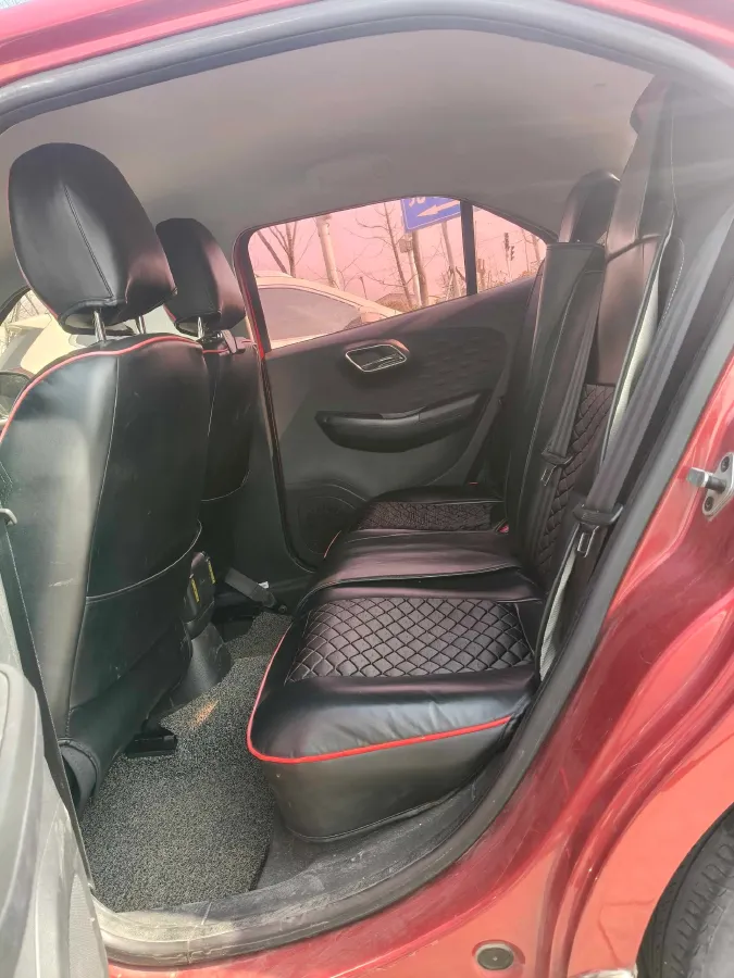 2017 MG 3 1.5L 117HP L4 4AT,autocango,china used car exporter,china ev exporter,chinese used car exporter,chinese used ev exporter