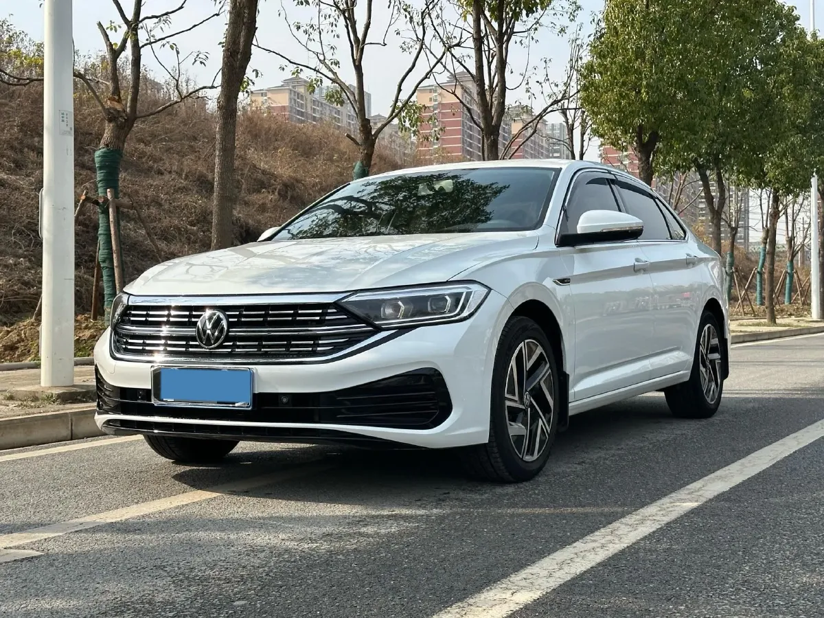 2023 Volkswagen Sagitar 1.4T 150HP L4 7DCT,autocango,china used car exporter,china ev exporter,chinese used car exporter,chinese used ev exporter