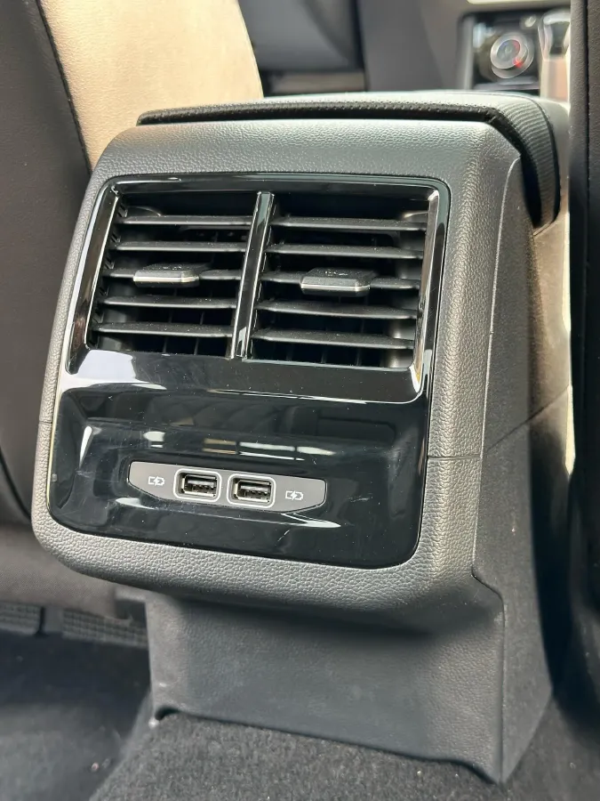 2023 Volkswagen Sagitar 1.4T 150HP L4 7DCT,autocango,china used car exporter,china ev exporter,chinese used car exporter,chinese used ev exporter