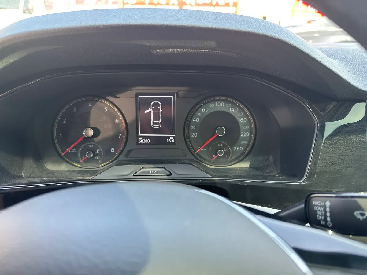 2021 Volkswagen Lavida 1.4T 150HP L4 7DCT,autocango,china used car exporter,china ev exporter,chinese used car exporter,chinese used ev exporter