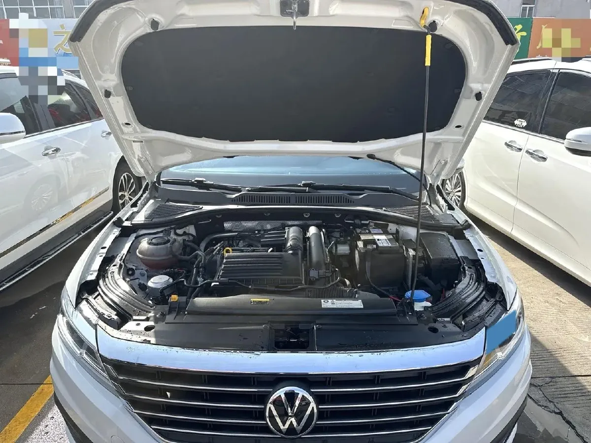 2021 Volkswagen Lavida 1.4T 150HP L4 7DCT,autocango,china used car exporter,china ev exporter,chinese used car exporter,chinese used ev exporter