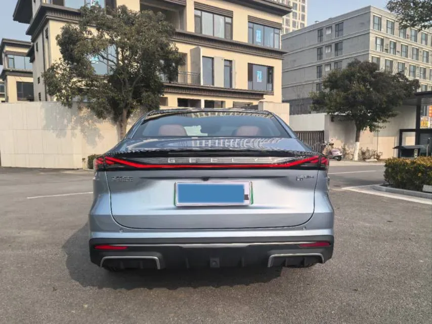 2025 BYD Seal 06 Wagon 1.5L 101HP L4 E-CVT PHEV,autocango,china used car exporter,china ev exporter,chinese used car exporter,chinese used ev exporter