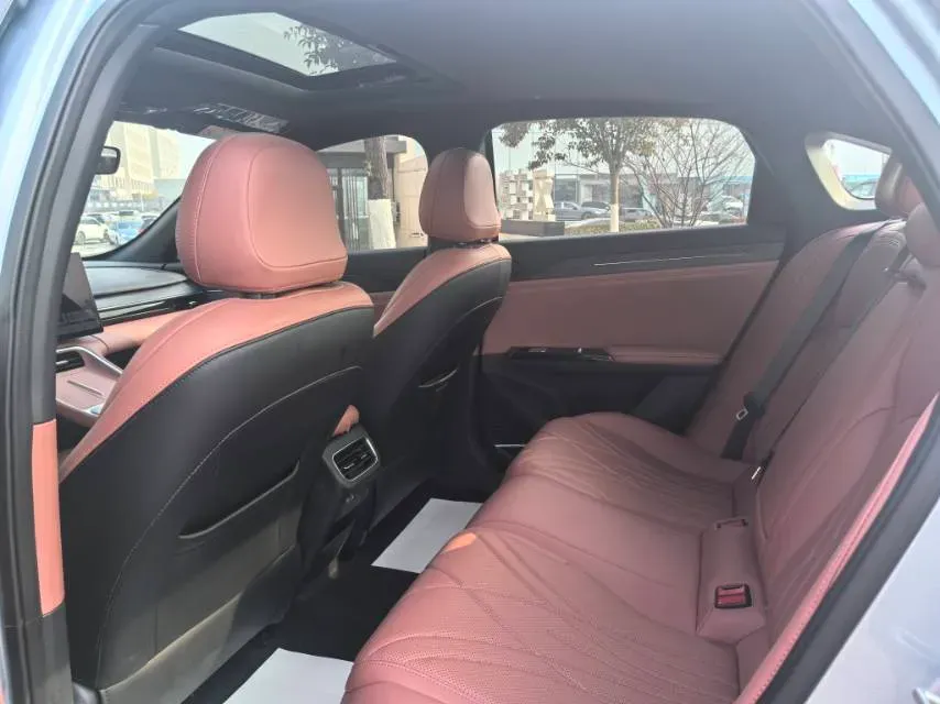 2025 BYD Seal 06 Wagon 1.5L 101HP L4 E-CVT PHEV,autocango,china used car exporter,china ev exporter,chinese used car exporter,chinese used ev exporter