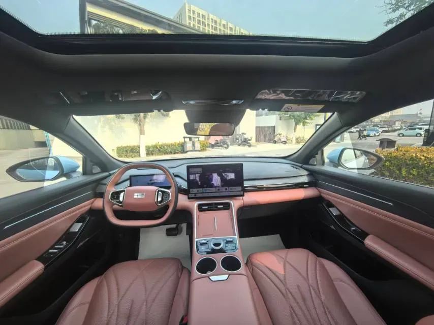 2025 BYD Seal 06 Wagon 1.5L 101HP L4 E-CVT PHEV,autocango,china used car exporter,china ev exporter,chinese used car exporter,chinese used ev exporter