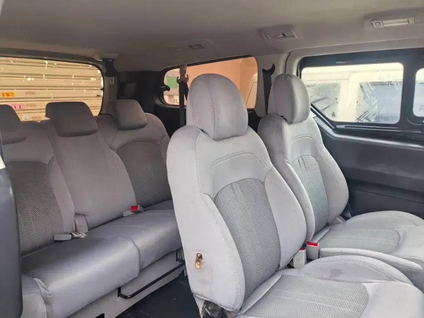 2019 MAXUS G10 1.9T 150HP L4 6MT,autocango,china used car exporter,china ev exporter,chinese used car exporter,chinese used ev exporter