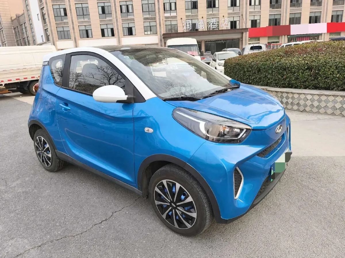 2018 Skoda Kamiq 1.5L 110HP L4 6AT,autocango,china used car exporter,china ev exporter,chinese used car exporter,chinese used ev exporter