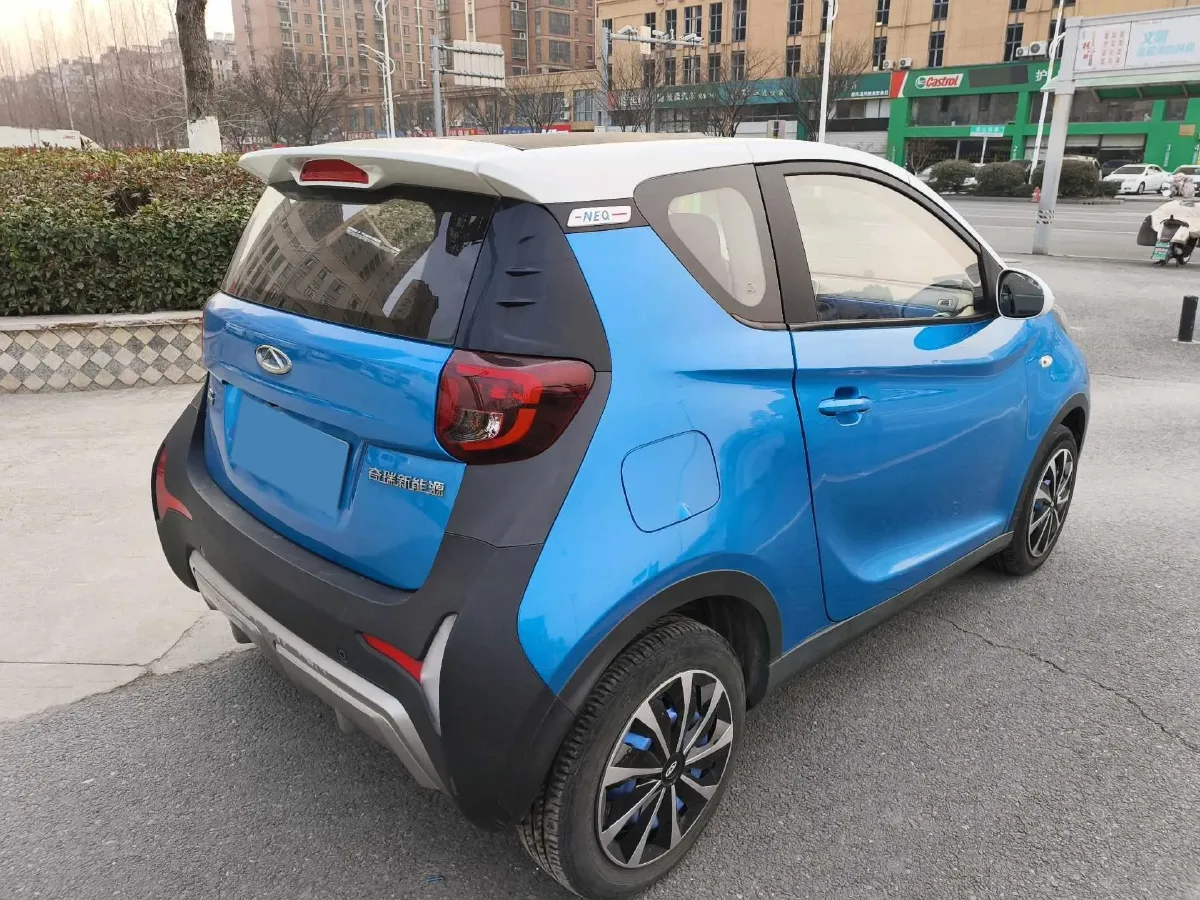 2018 Skoda Kamiq 1.5L 110HP L4 6AT,autocango,china used car exporter,china ev exporter,chinese used car exporter,chinese used ev exporter